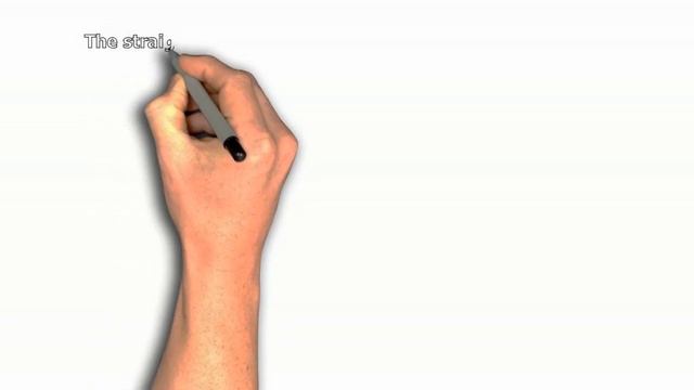 HOW TO DO BLIND FLANGE MARKING, WITH A BETTER, EASY FORMULA- TUTORIAL смотреть онлайн