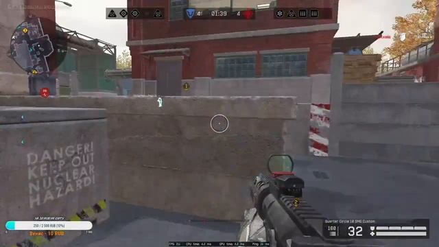 Набор в клан Каплэйт | Пытаемся узнать Её имя !!! | Warface | | Стрим | Stream Jmenika смотреть онлайн