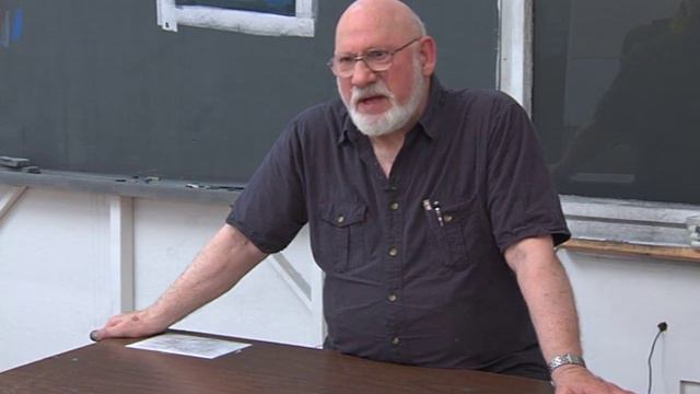 Lesson 6 смотреть онлайн