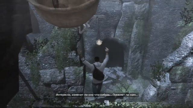 Assassin's Creed Brotherhood-Финал смотреть онлайн