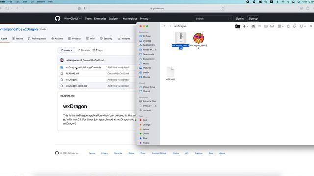 wxDragon | Automated DFT Input File Generator | Siesta | VASP | Gaussian | QE | Crystal Maker | DFT смотреть онлайн