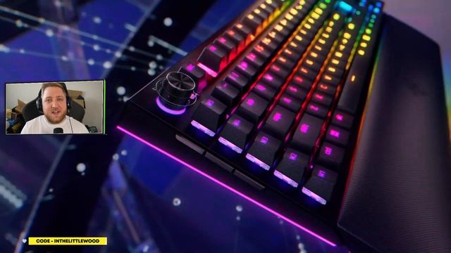 Bring the Prism to Trace at The Apparatus Location - Fortnite (Week 3 Secret XP!) смотреть онлайн