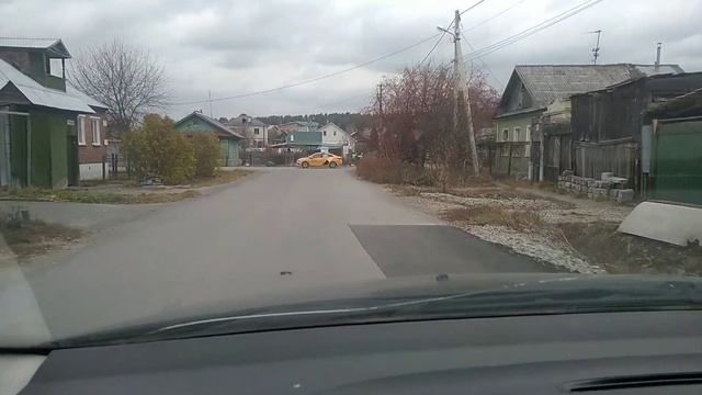 Яндекс придумал автоназначение для рабов. смотреть онлайн