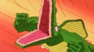 Kinnikuman Muscle Grand Prix 2 (PS2) Snigator Arcade