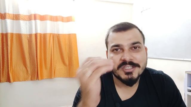 How To Learn Data Science by Self Study and For Free смотреть онлайн