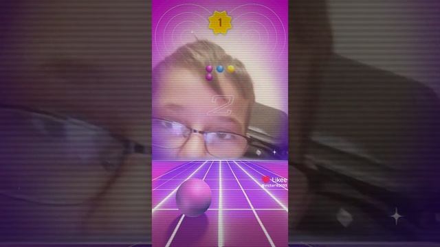Like_7292283264835594232.mp4 смотреть онлайн