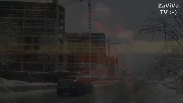 No.009 ЖК Квартет 05.02.2015 Ход строительства Киев ул. Василия Липковского 16а (урицкого) смотреть онлайн