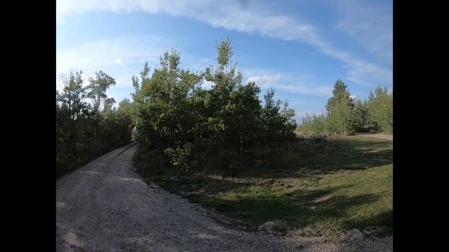 Go Pro footage of Gabby Petito’s Van in Spread Creek || Where is Brian Laundrie?? смотреть онлайн