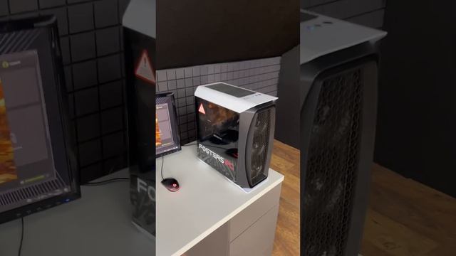 Нужна ли RGB подсветка в компьютере смотреть онлайн