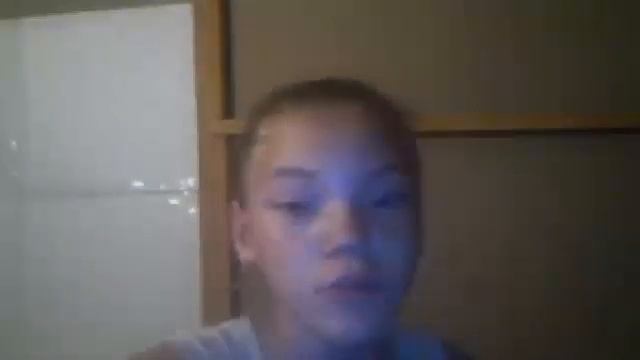 Куплю новый телефон.Ура!!!!!!!!!!! смотреть онлайн