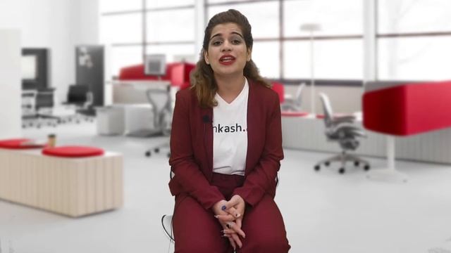 WordPress Training | Wordpress Course смотреть онлайн