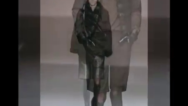 Prihovor moja web stranka Parizankam uz dovolili nohavice%21 смотреть онлайн