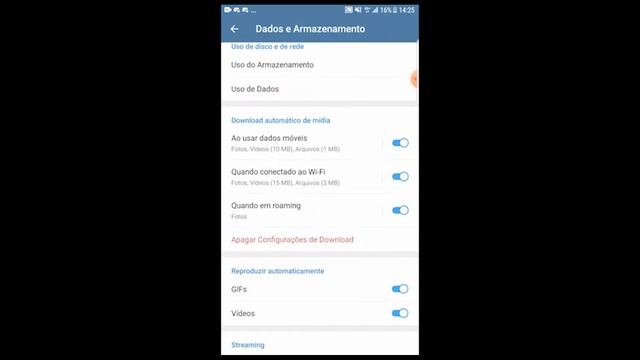 Como configurar o MTProto Proxy no Telegram смотреть онлайн