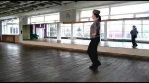 КАТЮША  Флешмоб