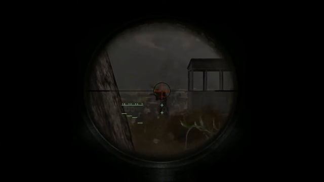 Прохождение Сталкер ЧН Hardwarmod V3.2 + Last Day + Weapons Mod #21