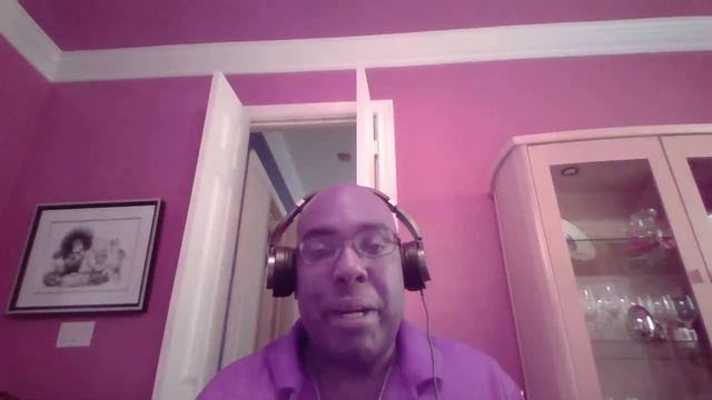 Mr. Richardson 1st PD Python 4/1/20 смотреть онлайн