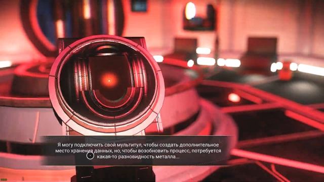 No Man's Sky [прохождение 2021] #29 Исследование звёздных систем ч3 смотреть онлайн