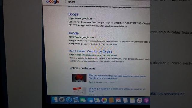MacBook Pro 13 mid 2010 смотреть онлайн