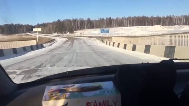 Нашли резиновую бабу в тайге. ЧАСТЬ 1 смотреть онлайн