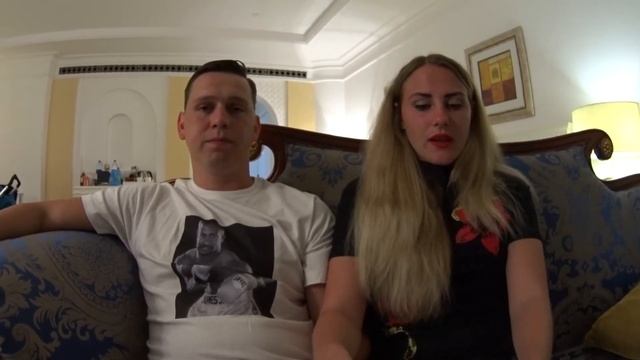 Все об экскурсиях в Дубае! Стоимость, куда стоит съездить, время, отзыв и т.д. смотреть онлайн