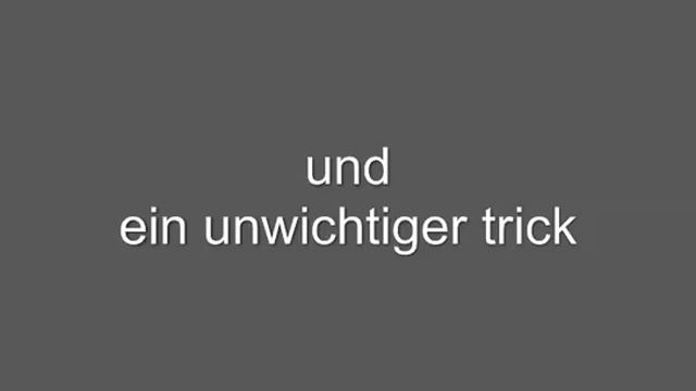 turtle squad tricks смотреть онлайн