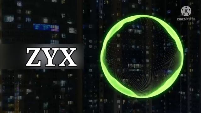 Jonth, Tom Wilson, Facading, MAGNUS, Jagsy, Vosai SEO [ZYX11 Release prahar music beat no copylight смотреть онлайн