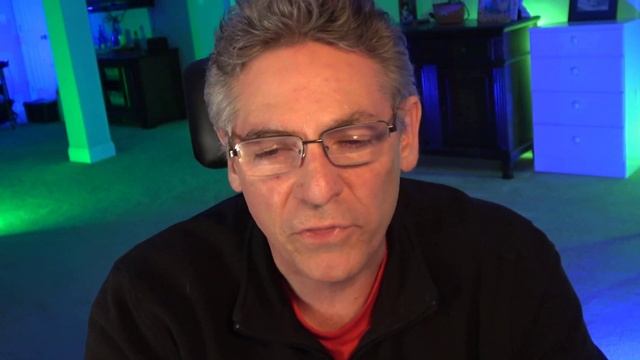 How to Switch Sources in OBS - Another Fascinating Plugin By Exeldro смотреть онлайн