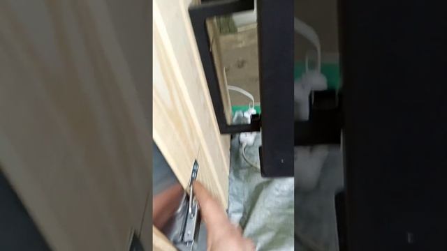 ОБЗОР КОПТИЛЬНЯ ТМ-200 ДАЧНАЯ смотреть онлайн