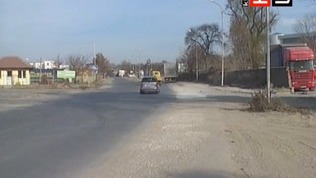 ФИНАНСОВ ОДИТ смотреть онлайн