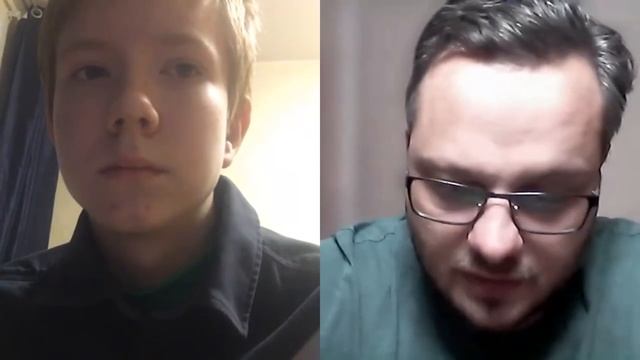  смотреть онлайн