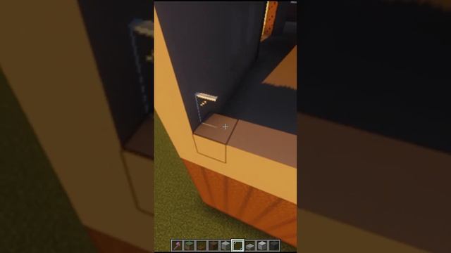 Как Построить Дом Миллионера в Майнкрафт смотреть онлайн