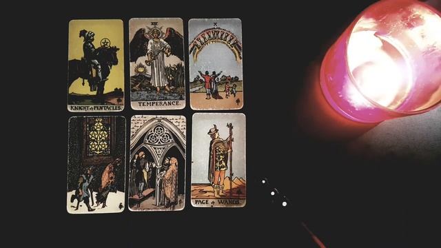 CANCER ✦ *THIS* IS GOING TO FREAK THEM OUT! ?? THEY AREN'T EXPECTING YOUR NEXT MOVE! NOVEMBER 2023 смотреть онлайн