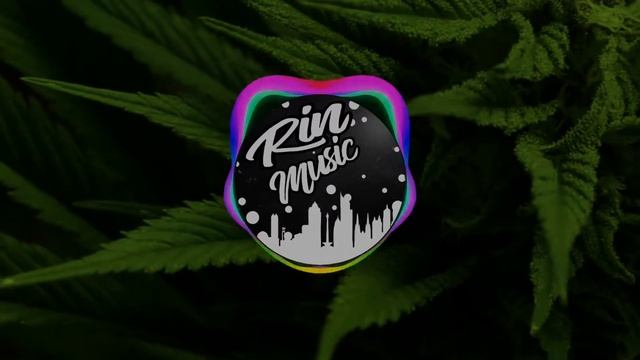 Charli XCX - Drugs
