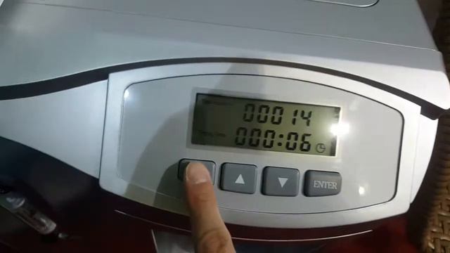 ST801 full kit video смотреть онлайн