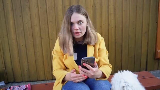 ЖЕВАТЕЛЬНАЯ КОРОВА В РЕАЛЬНОЙ ЖИЗНИ ЛЯПОТА ТВ С КОТОМ И СОБАКОЙ