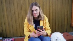 ЖЕВАТЕЛЬНАЯ КОРОВА В РЕАЛЬНОЙ ЖИЗНИ ЛЯПОТА ТВ С КОТОМ И СОБАКОЙ