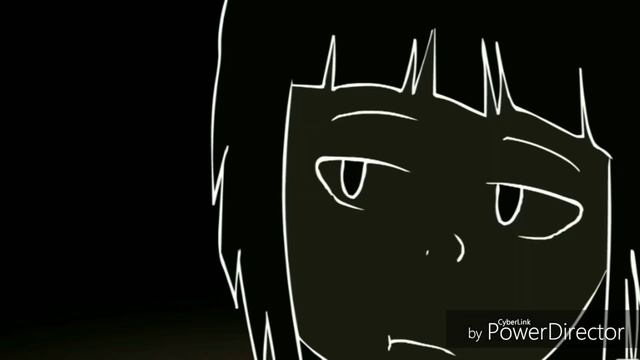 Glitchtale s2 ep7(animosity)Version End Game (trailer FF) смотреть онлайн