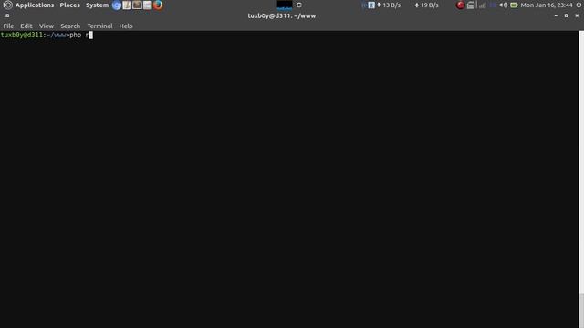 reverse ip lookup смотреть онлайн