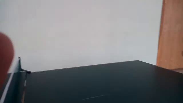 Играем в пинпонг в лагере смотреть онлайн