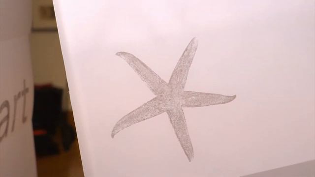 Spheres of Meaning: An Exhibition of Artists' Books| Art Loft 807 Segment смотреть онлайн