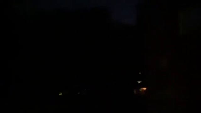 Двор Космонавтов, 2