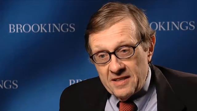 Белое население США превращается в нацменьшинство смотреть онлайн