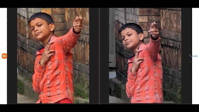 Vivo X100 Pro vs Xiaomi 14 Pro Camera Test - আসল রাজা ! смотреть онлайн
