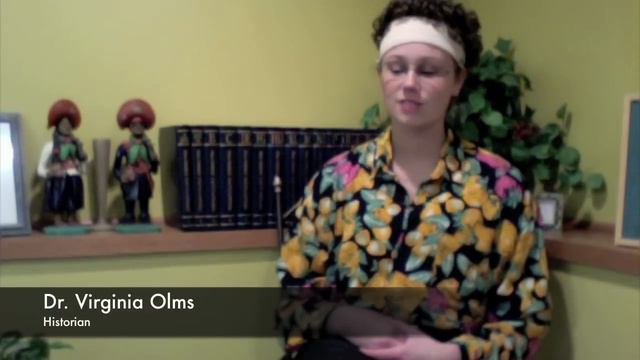 Ferdinand Magellan - Documentary смотреть онлайн