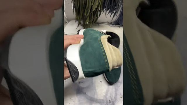 WhatsApp 89640072707 #мужскаяобувь #ручная_работа #обувьназаказ #обувьмосква #обувьспб #shorts