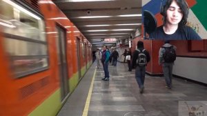 Реакция Мексиканца на ФАКТЫ О МЕКСИКЕ || Иностранец смотрит ИНТЕРЕСНЫЕ ФАКТЫ О МЕКСИКЕ ???❤️??