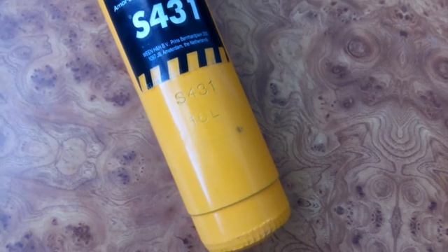 Амортизаторы HOLA Shock Absorber s431 смотреть онлайн