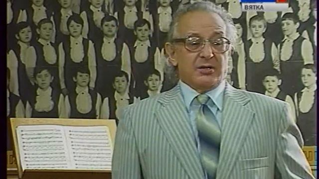 2010 Из цикла Судьбы Л Колодкин Блокада Ленинграда смотреть онлайн