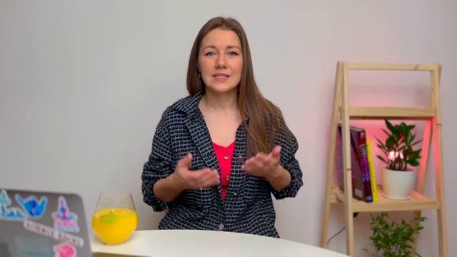 Как найти первую работу без опыта. Устроиться на работу без опыта работы. смотреть онлайн