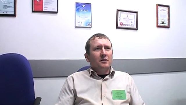 8 марта A-One смотреть онлайн